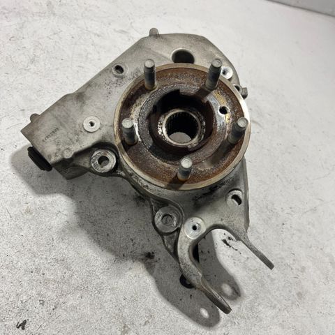 JAGUAR GX635A971AE в наличии Сумы
