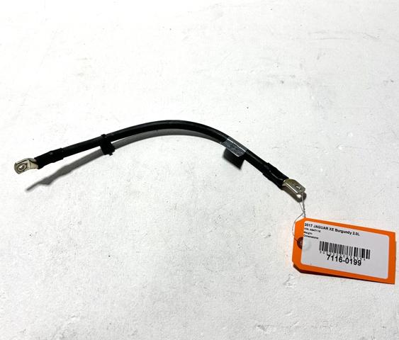GX7314301AD JAGUAR купить в Тернополь
