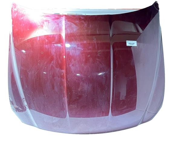 JAGUAR GX7316854A в наличии Кривой Рог