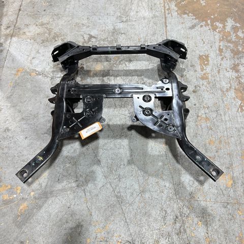 GX735C145AF JAGUAR купить в Ужгород
