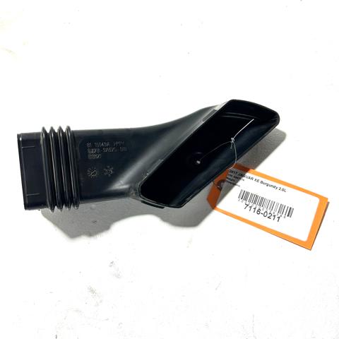 GX739A675BB JAGUAR купить в Запорожье