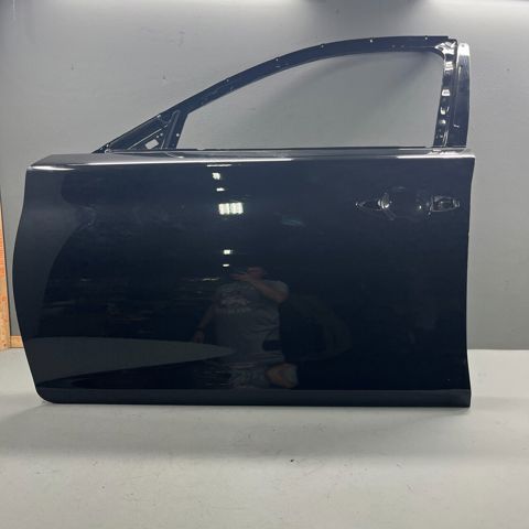 H01534GAMA NISSAN купить в Украина