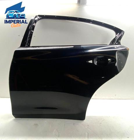 H21534GAMA купить Ужгород