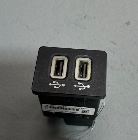 HC3T14F014DB купить Черновцы