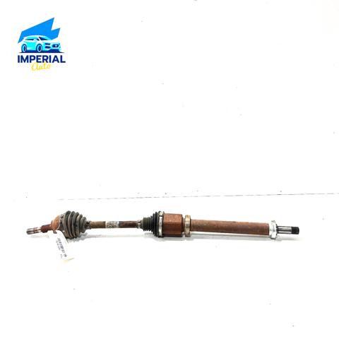 HG933B436CC FORD купить в Хмельницкий