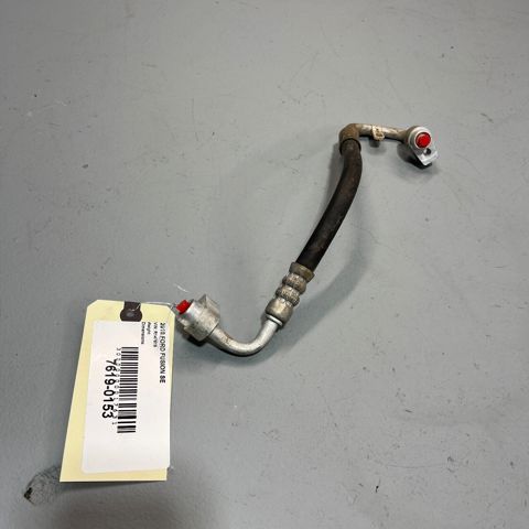 HG9H19N651AA FORD купить в Запорожье