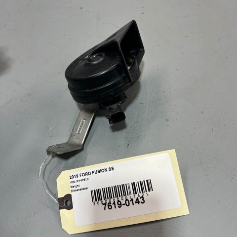 HG9Z13801F FORD купить в Киев