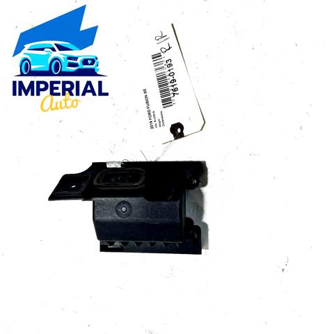 HS7Z14D189A купить Чернигов