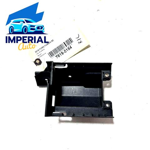 HS7Z14D189B FORD купить в Ужгород