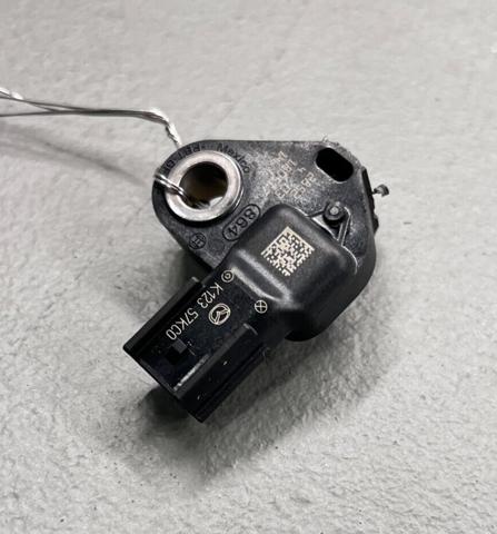 MAZDA K12357KC0 в наличии Запорожье