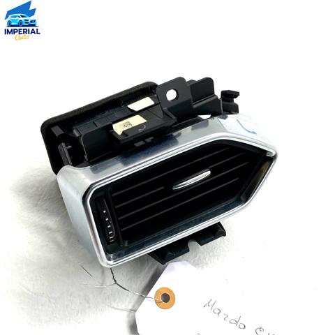 MAZDA K12364830 в наличии Черновцы