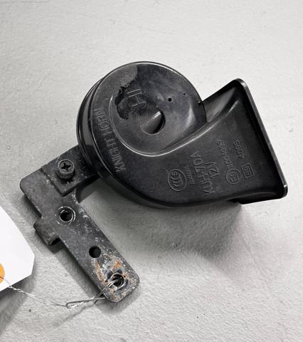 K1236678YA MAZDA купить в Каменское