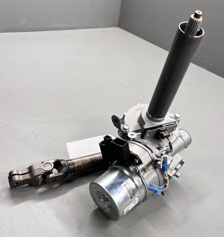 MAZDA K1236788ZC в наличии Запорожье