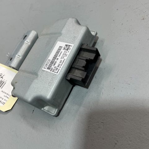 FORD K2GZ14B526A в наличии Ирпень