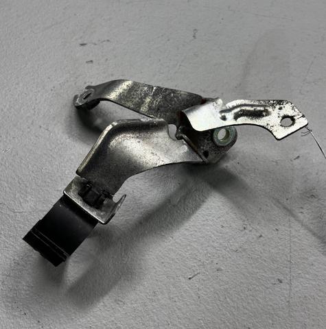 KB7W MAZDA купить в Сумы