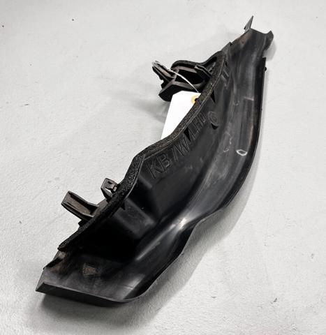 KB7W507P0 MAZDA купить в Чернигов