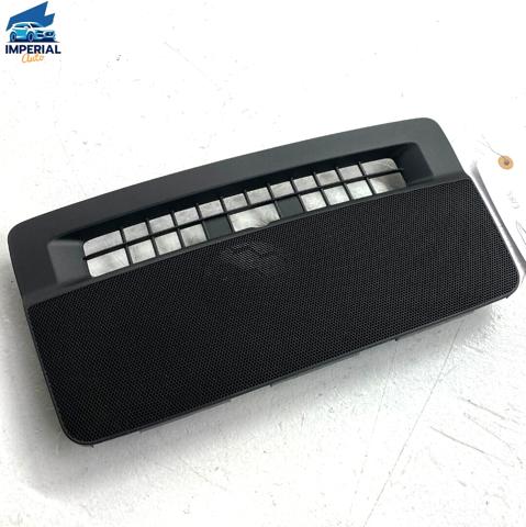 KB7W5553002 купить Полтава
