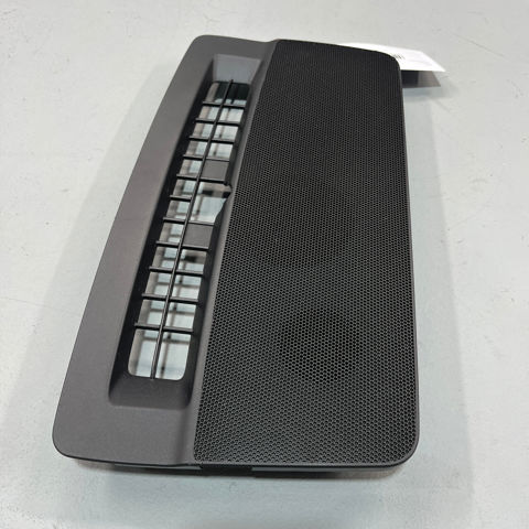 KB7W55531 MAZDA купить в Сумы