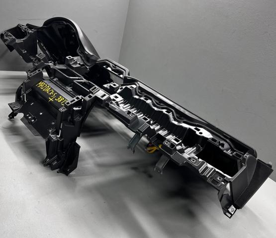 KB7W60381 MAZDA купить в Черновцы