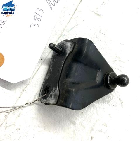 KB7W62620B купить Ирпень