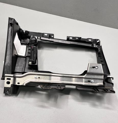 MAZDA KB7W64261 в наличии Винница