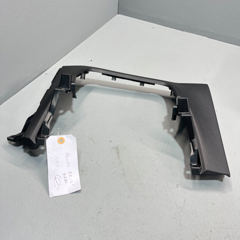 KB7W64270A02 купить Житомир