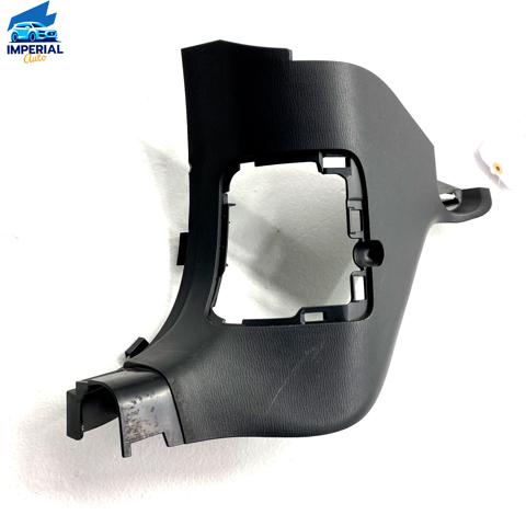 KB7W68390 MAZDA купить в Кривой Рог