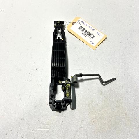 KB7W7242X купить Одесса