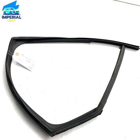 KB7W72605 MAZDA купить в Днепр