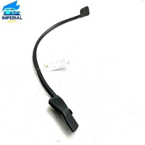 MAZDA KB7W7276XB в наличии Запорожье