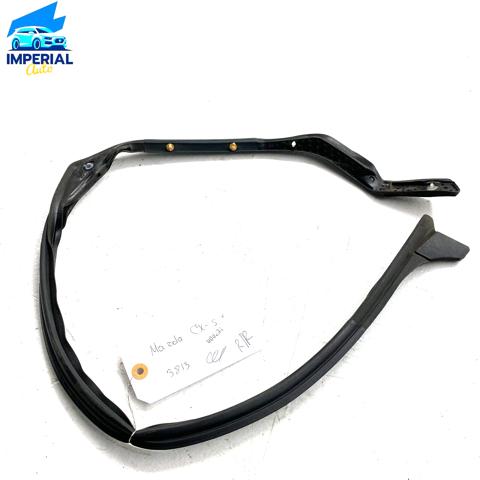 KB7W7276ZA MAZDA купить в Харьков