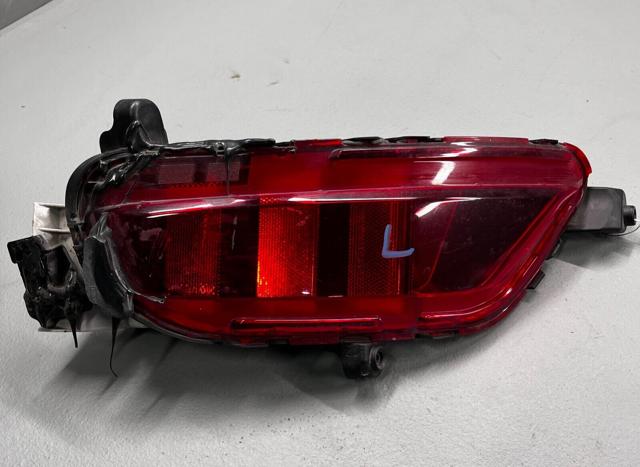 MAZDA KB8A515M0 в наличии Житомир