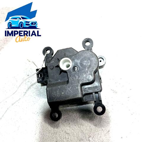 MAZDA KB8A61B60 в наличии Запорожье