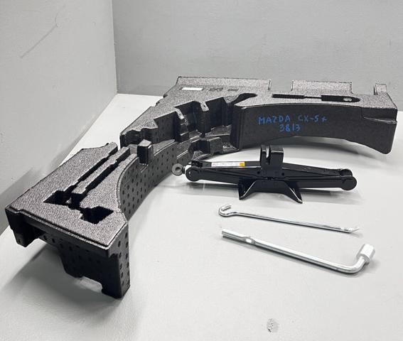 KB8A688MX купить Николаев