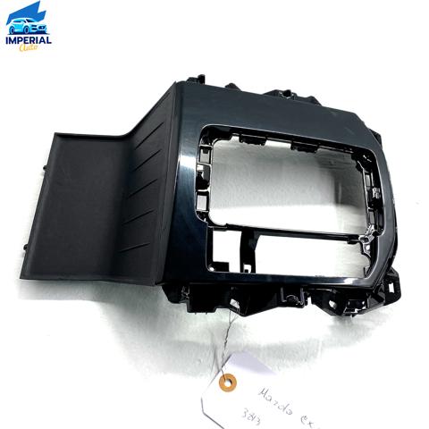 KB8C64341 MAZDA купить в Каменское