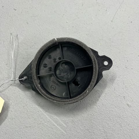 KD45 MAZDA купить в Винница