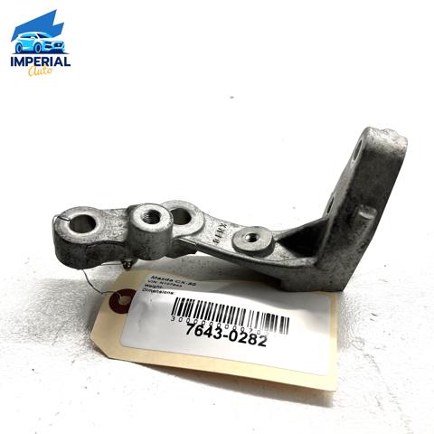 MAZDA KN1027870 в наличии Кривой Рог