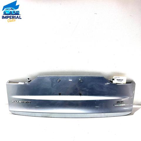 KS7Z54423A42AA FORD Накладка крышки багажника купить в Львов