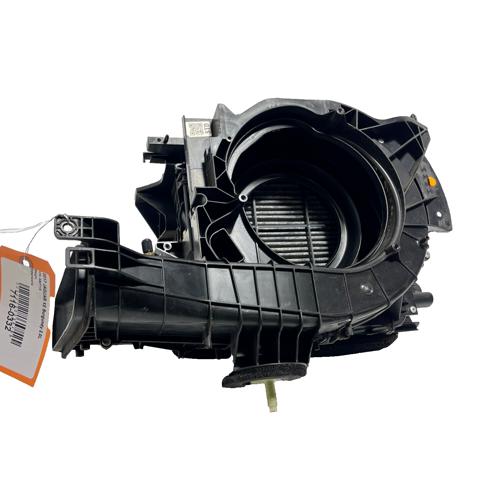 MF1168808390 JAGUAR купить в Харьков