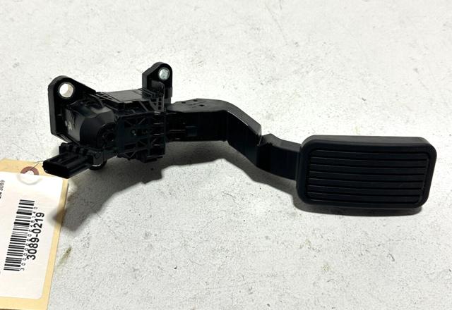 MX2700000430 HONDA купить в Запорожье