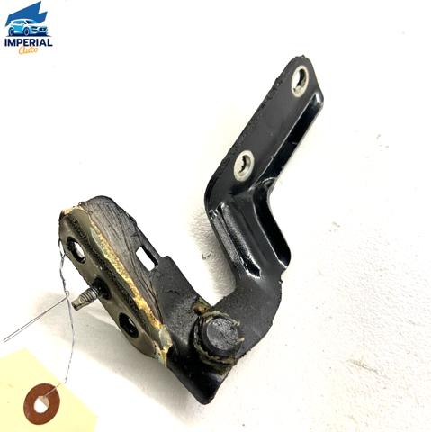 HONDA NH731P в наличии Сумы