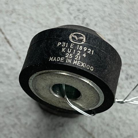 P31E18921 MAZDA Датчик детонации купить в Черновцы