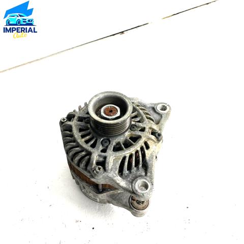 P31H18300R00 Генератор купить Каменское
