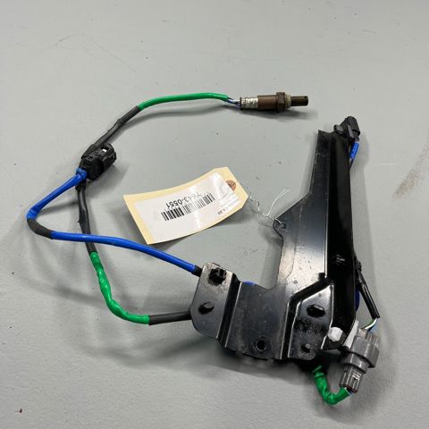 MAZDA PAF11886Z в наличии Ровно