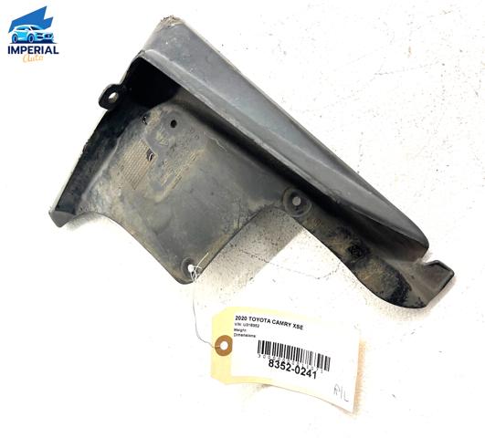 PU06003181TP купить Одесса