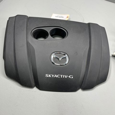 MAZDA PX04102F0 в наличии Ровно