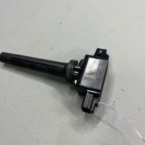 MAZDA PX5H18100 Катушка зажигания в наличии Николаев