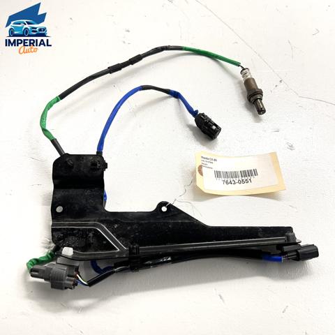 PY1C1879X MAZDA купить в Житомир