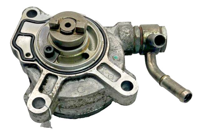 PYFA18G00 Вакуумный насос купить Кривой Рог