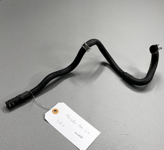 PYFA20370A MAZDA купить в Днепр